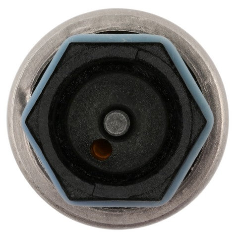 A/C Compressor Cut-Off Switch WVE 1S16586