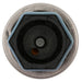 A/C Compressor Cut-Off Switch WVE 1S16586
