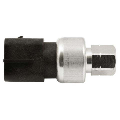 A/C Compressor Cut-Off Switch WVE 1S16587