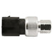 A/C Compressor Cut-Off Switch WVE 1S16587