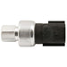 A/C Compressor Cut-Off Switch WVE 1S16587