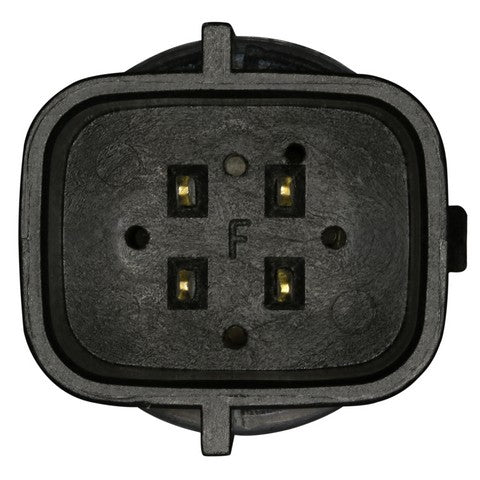 A/C Compressor Cut-Off Switch WVE 1S16587