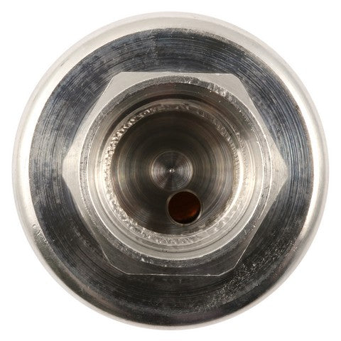 A/C Compressor Cut-Off Switch WVE 1S16587
