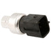 A/C Compressor Cut-Off Switch WVE 1S16587