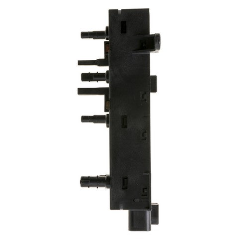 Seat Switch WVE 1S16588