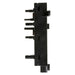 Seat Switch WVE 1S16588