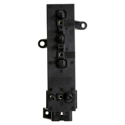 Seat Switch WVE 1S16588