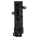 Seat Switch WVE 1S16588