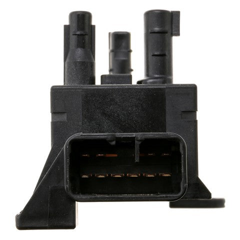 Seat Switch WVE 1S16588