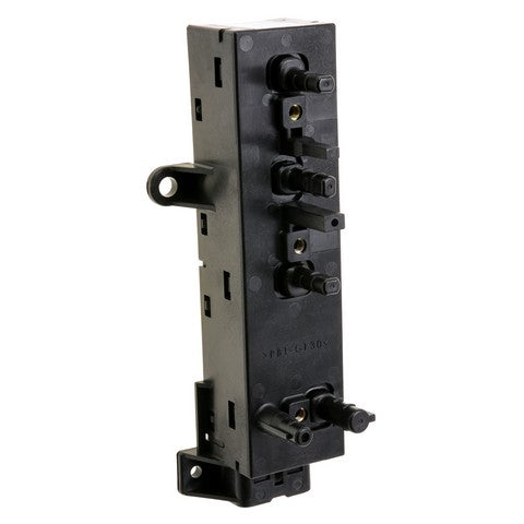Seat Switch WVE 1S16588
