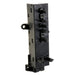 Seat Switch WVE 1S16588