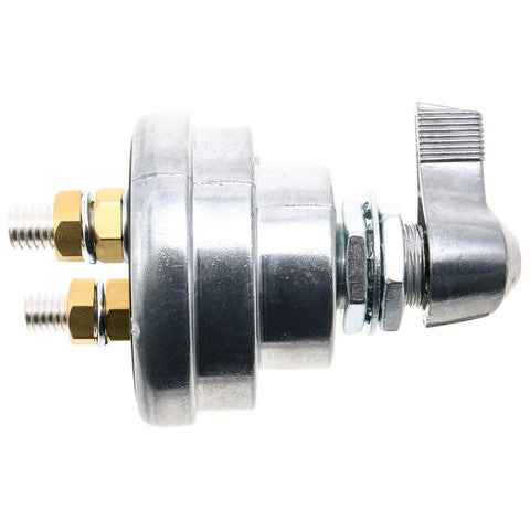 Master Disconnect Switch WVE 1S1658