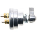 Master Disconnect Switch WVE 1S1658