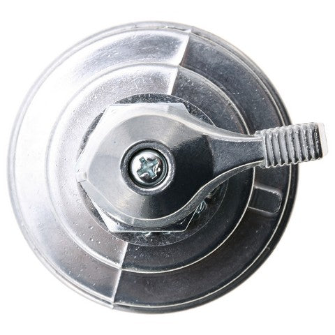 Master Disconnect Switch WVE 1S1658
