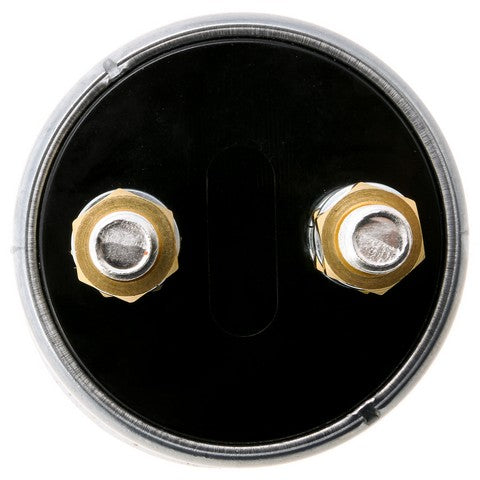 Master Disconnect Switch WVE 1S1658