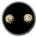 Master Disconnect Switch WVE 1S1658