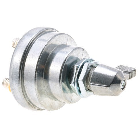 Master Disconnect Switch WVE 1S1658