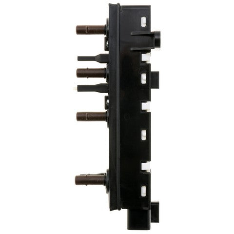 Seat Switch WVE 1S16590