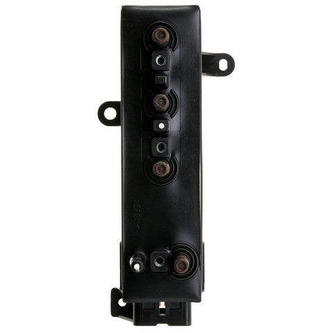 Seat Switch WVE 1S16590
