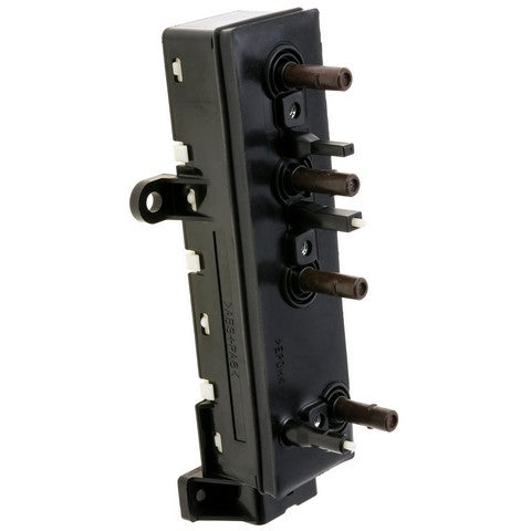 Seat Switch WVE 1S16590