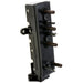 Seat Switch WVE 1S16590