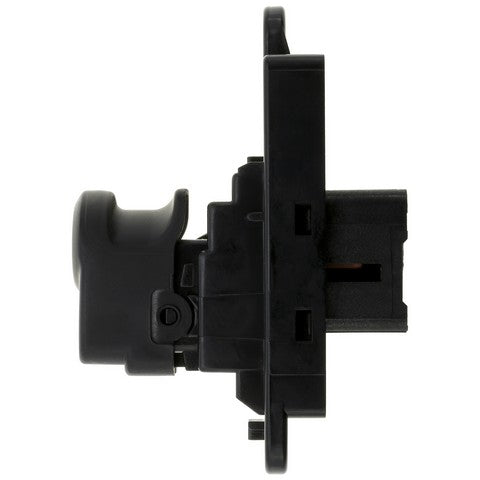 Door Window Switch WVE 1S16592