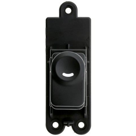 Door Window Switch WVE 1S16592