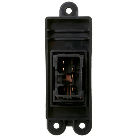 Door Window Switch WVE 1S16592