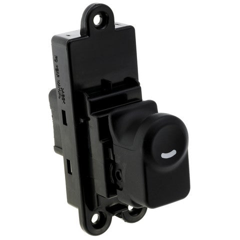 Door Window Switch WVE 1S16592