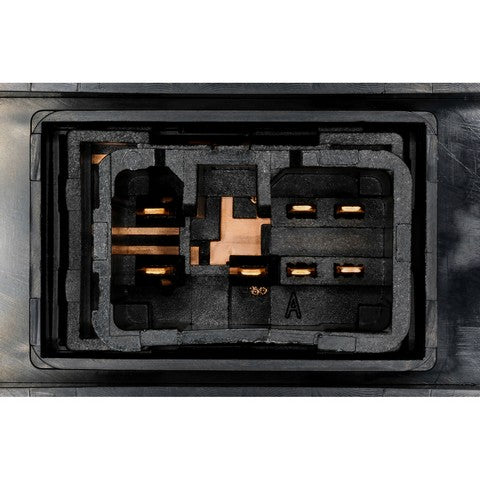 Door Window Switch WVE 1S16592