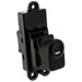 Door Window Switch WVE 1S16592