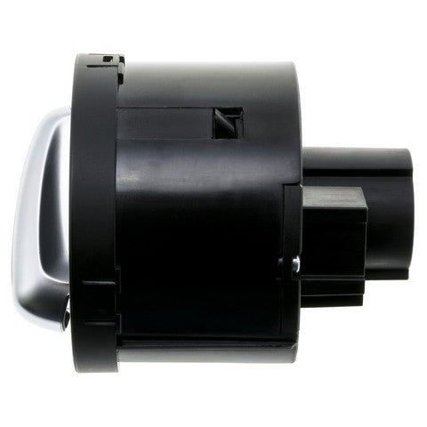 Headlight Switch WVE 1S16596