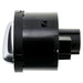Headlight Switch WVE 1S16596