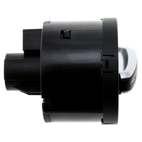 Headlight Switch WVE 1S16596