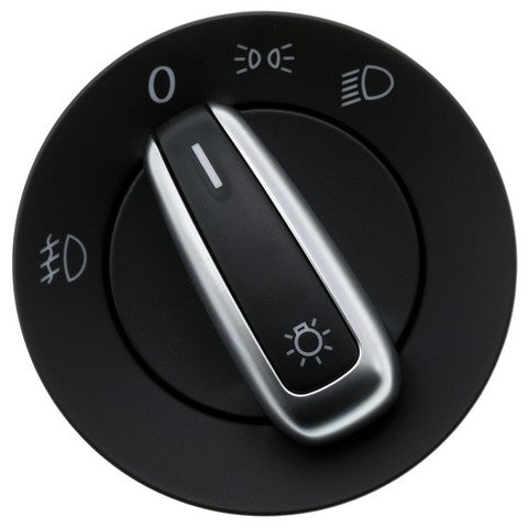 Headlight Switch WVE 1S16596