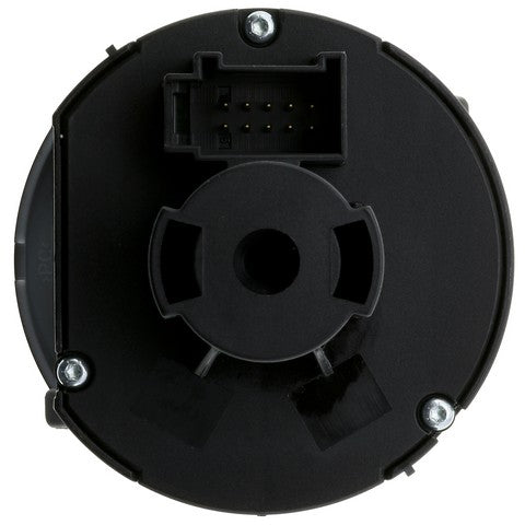 Headlight Switch WVE 1S16596