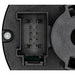 Headlight Switch WVE 1S16596