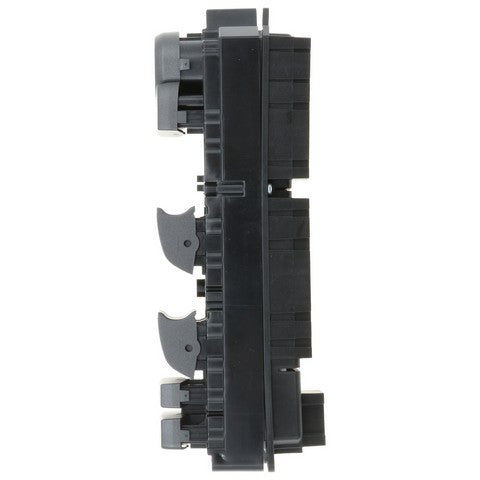 Door Window Switch WVE 1S16599