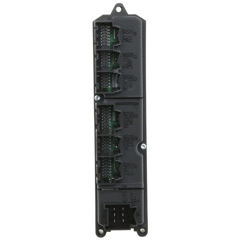 Door Window Switch WVE 1S16599