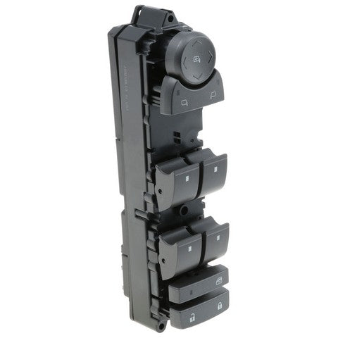 Door Window Switch WVE 1S16599