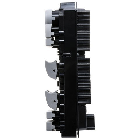 Door Window Switch WVE 1S16600