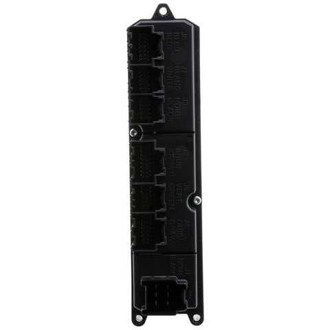 Door Window Switch WVE 1S16600