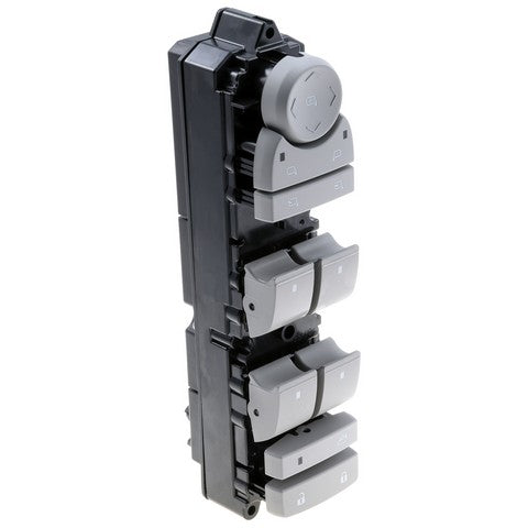 Door Window Switch WVE 1S16600