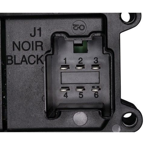 Door Window Switch WVE 1S16600