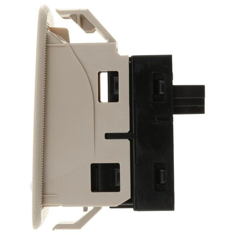 Door Window Switch WVE 1S16601