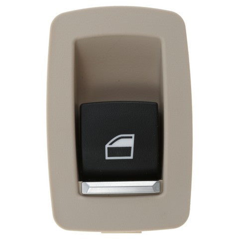 Door Window Switch WVE 1S16601