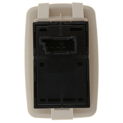 Door Window Switch WVE 1S16601