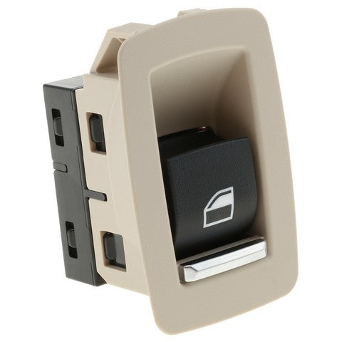 Door Window Switch WVE 1S16601