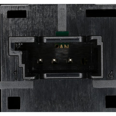 Door Window Switch WVE 1S16601