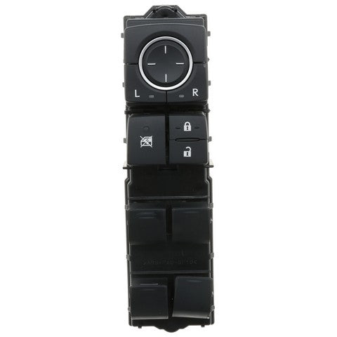 Door Window Switch WVE 1S16602